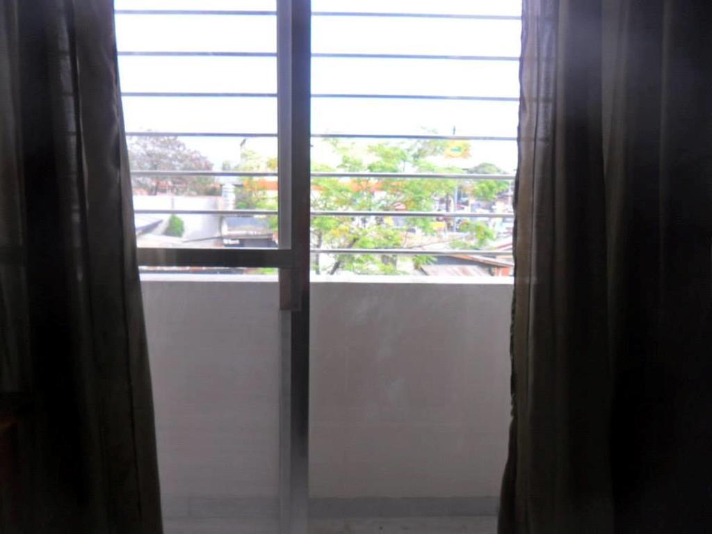 Bnt Inn Lapu-Lapu City Bilik gambar