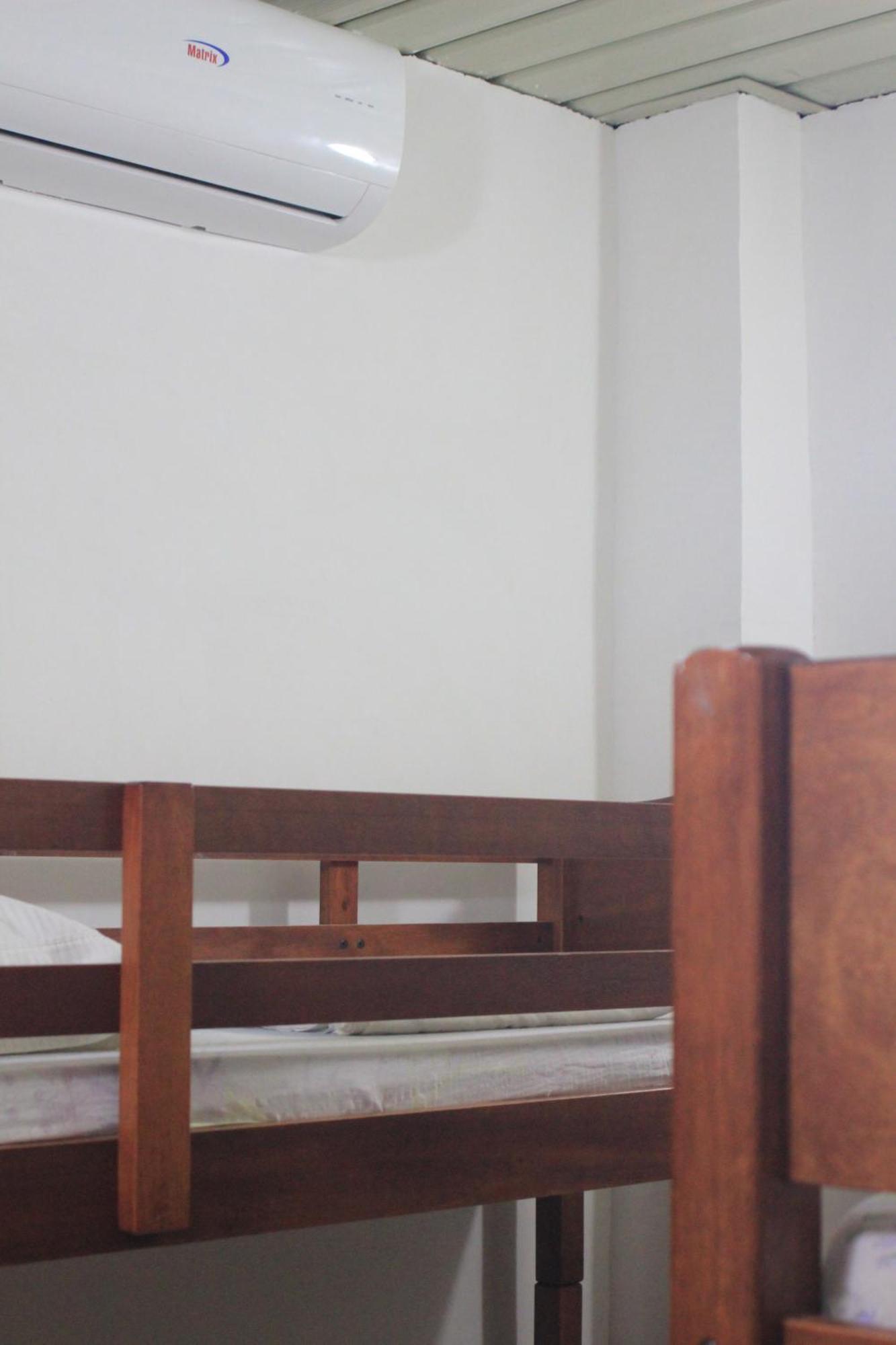 Bnt Inn Lapu-Lapu City Luaran gambar