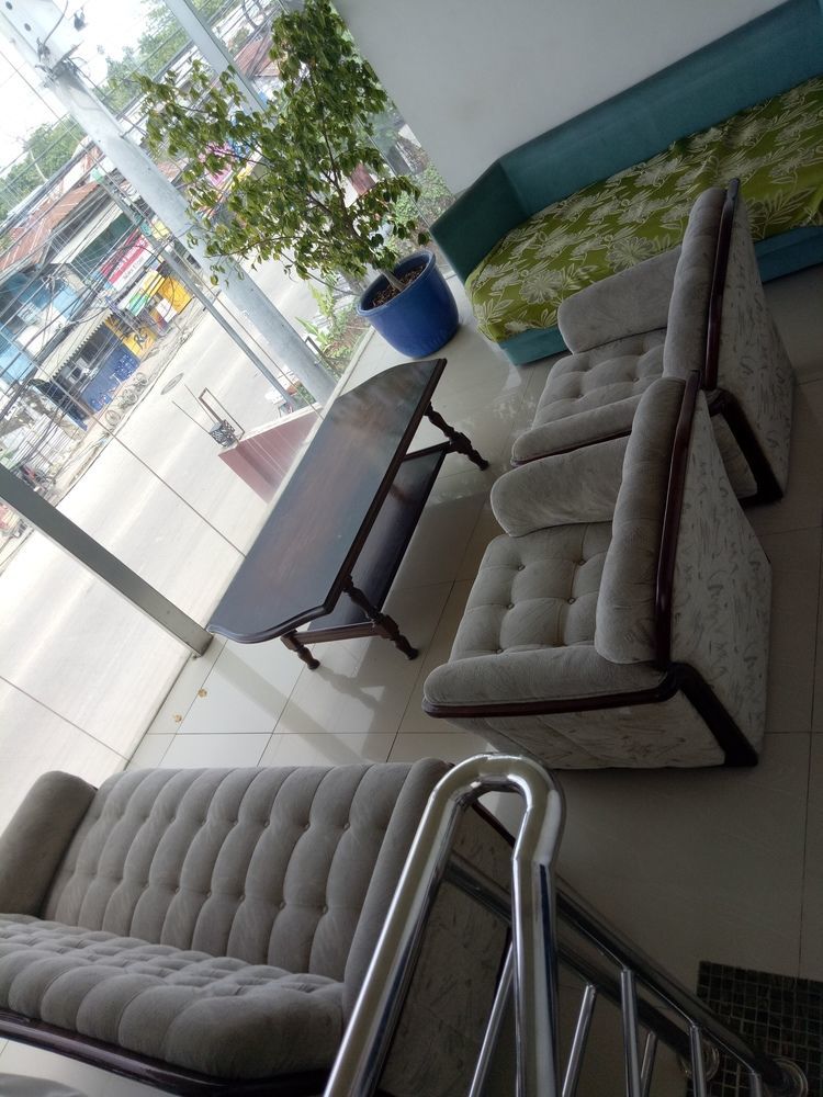 Bnt Inn Lapu-Lapu City Luaran gambar